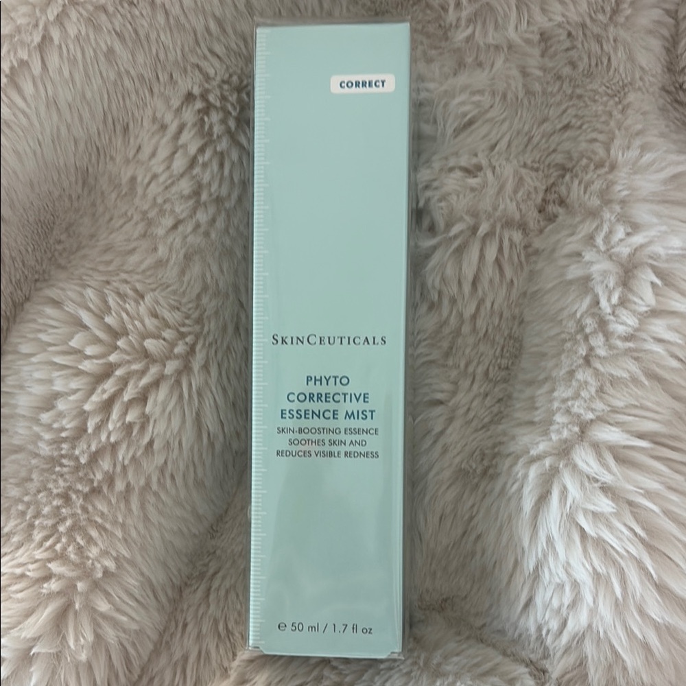 SkinCeuticals Phyto Corrective Essence Mist